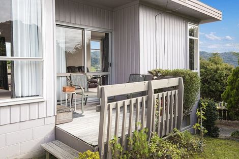 Photo of property in 24 Mountain Road, Morningside, Whangarei, 0110