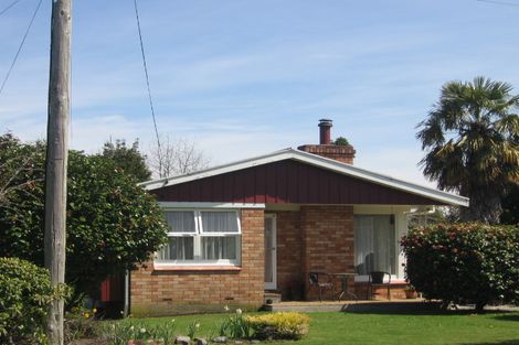 Photo of property in 12 Kauri Street, Hillcrest, Rotorua, 3015