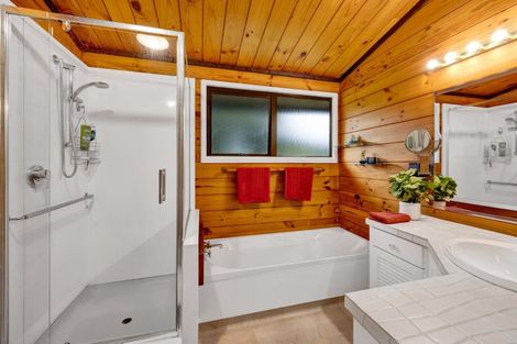 Photo of property in 87c Rata Street, Inglewood, 4330