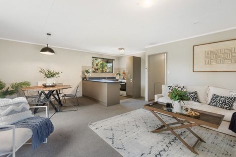 Photo of property in 3 Gilfillan Drive, Katikati, 3129