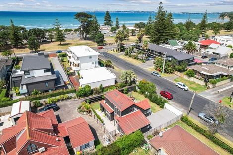Photo of property in 5 Weiti Road, Orewa, 0931