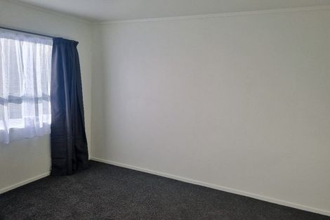 Photo of property in 13 Fifth Avenue, Avenues, Whangarei, 0110