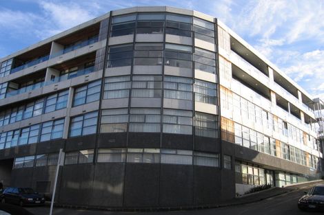 Photo of property in 7 Akaroa Street, Parnell, Auckland, 1052