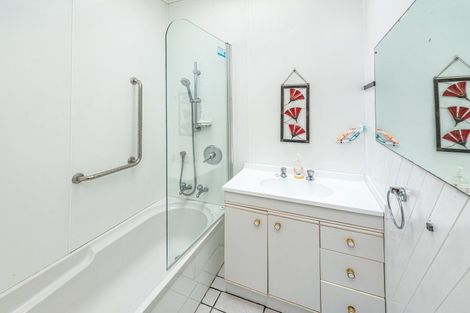 Photo of property in 31 Mitchell Street, Aramoho, Whanganui, 4500