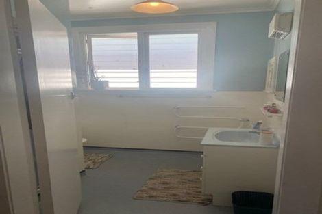 Photo of property in 43 Belvedere Road, Hataitai, Wellington, 6021