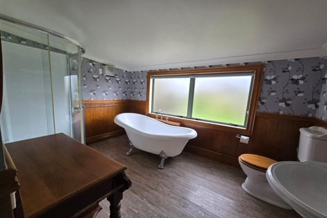 Photo of property in 604 Tuhikaramea Road, Temple View, Hamilton, 3290