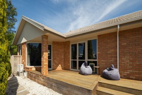 Photo of property in 178 Redwood Street, Witherlea, Blenheim, 7201