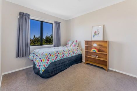 Photo of property in 18 Raphoe Road, Flat Bush, Auckland, 2019