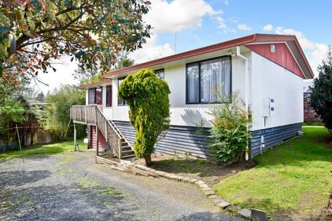 Photo of property in 40 Bankwood Road, Chartwell, Hamilton, 3210