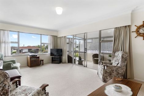 Photo of property in 42 Eaton Crescent, Matua, Tauranga, 3110