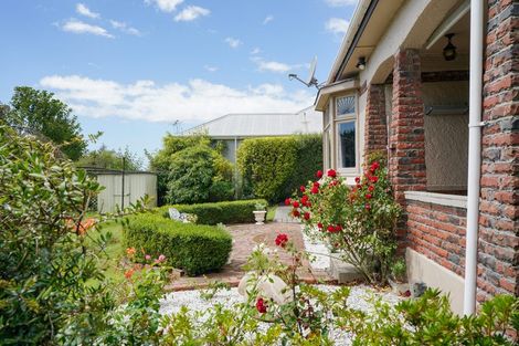 Photo of property in 108 Metzger Street, Heidelberg, Invercargill, 9812