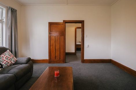 Photo of property in 21 South Street, West End, Palmerston North, 4410