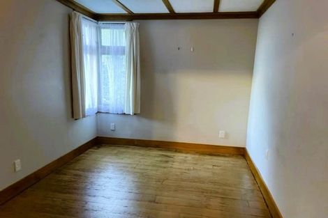 Photo of property in 1a France Road, Bluff Hill, Napier, 4110