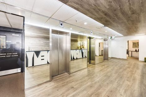 Photo of property in 238 Queen Street, Waimate, 7924