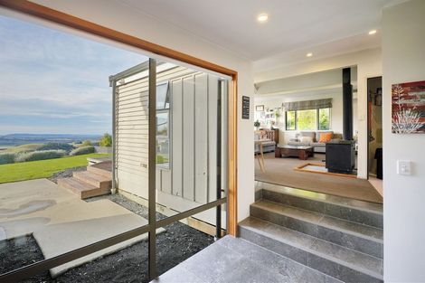 Photo of property in 153 Glentui Bush Road, Glentui, Oxford, 7495