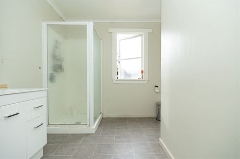 Photo of property in 143c Avalon Drive, Nawton, Hamilton, 3200