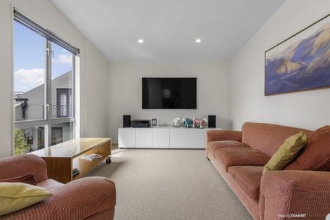 Photo of property in 3 Poplar Grove, Thorndon, Wellington, 6011