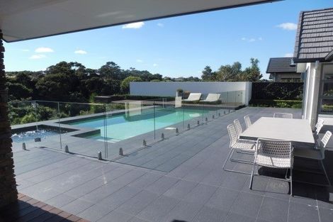 Photo of property in 25 Amokura Crescent, Flagstaff, Hamilton, 3210