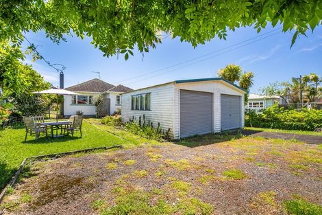 Photo of property in 131 Seabrook Avenue, New Lynn, Auckland, 0600