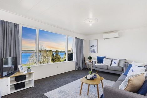 Photo of property in 39 Harbour View Road, Omokoroa, 3114