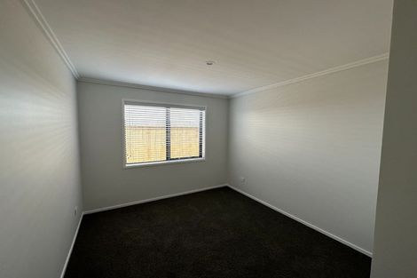 Photo of property in 63 Ridge Drive, Omokoroa, 3114