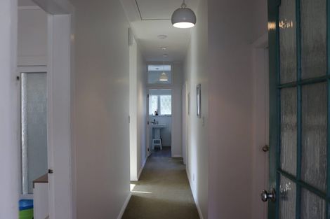 Photo of property in 52 Happy Valley Road, Owhiro Bay, Wellington, 6023