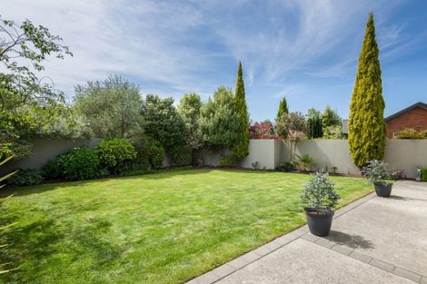 Photo of property in 19 Coppinger Terrace, Aidanfield, Christchurch, 8025