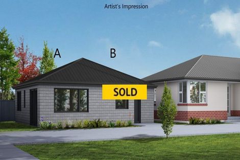 Photo of property in 107a Factory Road, Mosgiel, 9024