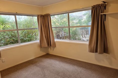 Photo of property in 138 Glamorgan Drive, Torbay, Auckland, 0630