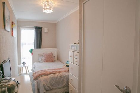 Photo of property in 262 Barrow Street, Bluff, 9814