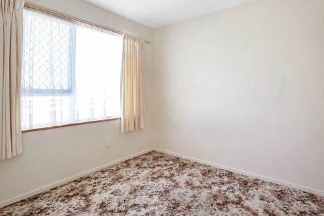 Photo of property in 1/61a Strathfield Avenue, Dallington, Christchurch, 8061