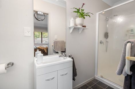 Photo of property in 4 Kanuka Place, Pyes Pa, Tauranga, 3112