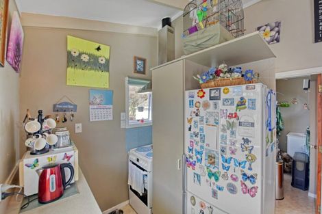 Photo of property in 3 Birchwood Grove, Richmond, 7020