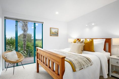 Photo of property in 129 Maungakawa Road, Cambridge, 3496