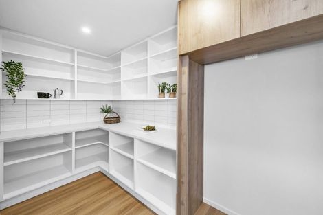 Photo of property in 497 Springston Rolleston Road, Rolleston, 7615