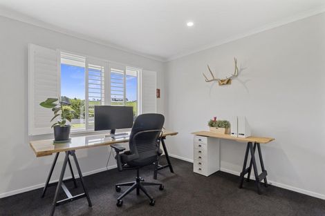 Photo of property in 320 Pokuru Road, Pokuru, Te Awamutu, 3875