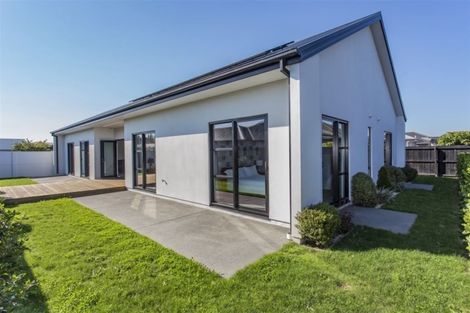 Photo of property in 67 Te Rito Street, Marshland, Christchurch, 8083