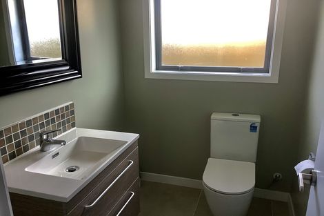 Photo of property in 197 Borman Road, Rototuna North, Hamilton, 3210