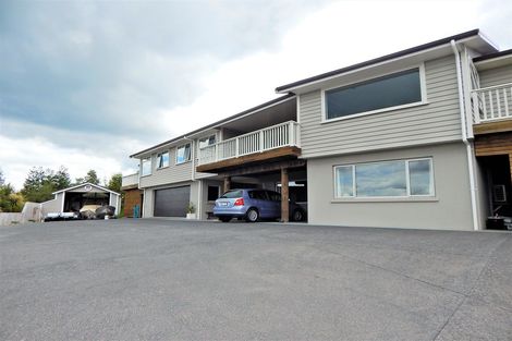 Photo of property in 204 Rangitane Road, Kerikeri, 0294