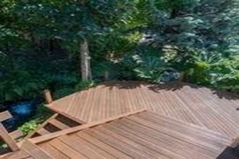 Photo of property in 31 Warren Street, Wanaka, 9305