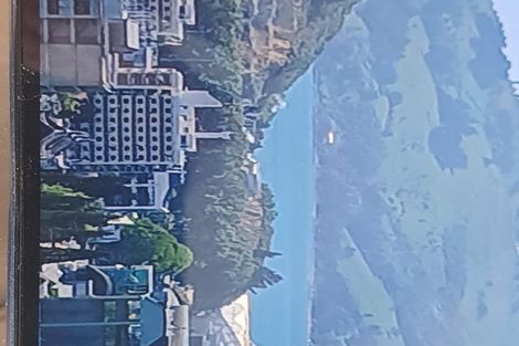 Photo of property in 74 Heriot Row, North Dunedin, Dunedin, 9016