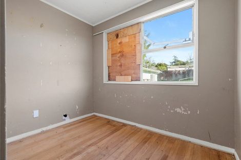 Photo of property in 18 Astor Place, Manurewa, Auckland, 2102