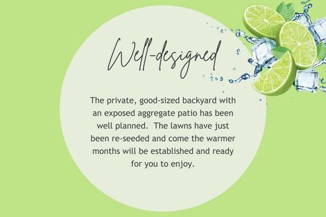 Photo of property in 199 Williams Street, Kaiapoi, 7630