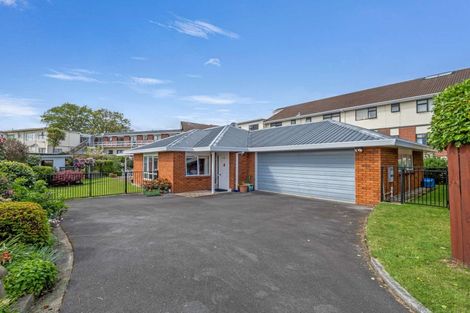 Photo of property in 32 Otonga Road, Springfield, Rotorua, 3015