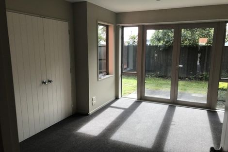 Photo of property in 107 Innes Road, St Albans, Christchurch, 8052