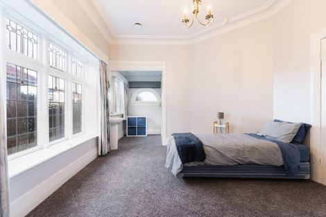 Photo of property in 19 Ings Avenue, Saint Clair, Dunedin, 9012