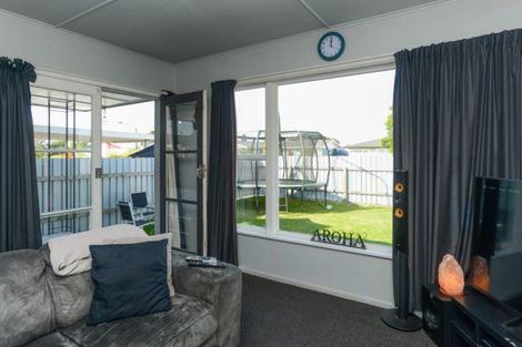 Photo of property in 22 Arthur Hobson Avenue, Pirimai, Napier, 4112