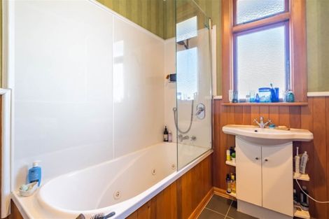 Photo of property in 47 Marewa Street, Kew, Dunedin, 9012