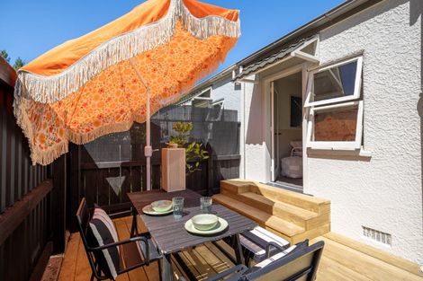 Photo of property in 5/106 Grove Street, The Wood, Nelson, 7010