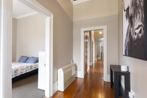 Photo of property in 1 Duke Street, Mosgiel, 9024